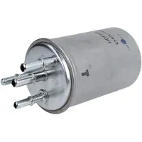 Delphi Kraftstofffilter HDF955
