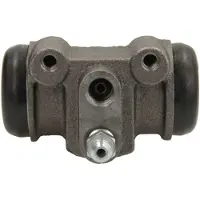 LPR Radbremszylinder 5119