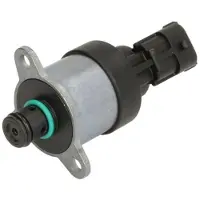 Bosch Regelventil, Kraftstoffmenge (Common-Rail-System) 1 465 ZS0 093