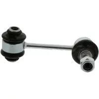 Moog Stange/Strebe, Stabilisator TO-LS-13534
