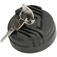 Valeo 247524 Tankdeckel
