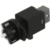 VEMO Bremslichtschalter V52-73-0025
