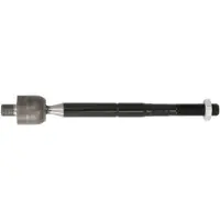 Moog Axialgelenk, Spurstange TO-AX-15596