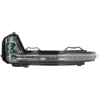 MAGNETI MARELLI Blinkleuchte 182206003000 Links