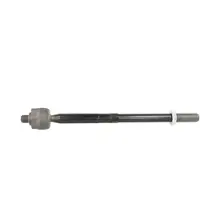 Meyle Axialgelenk, Spurstange 516 031 0003