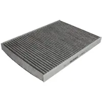 FILTRON Innenraumluftfilter mit Aktivkohle K 1417A