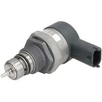 Bosch Druckregelventil, Common-Rail 0 281 006 037