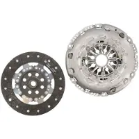 SACHS Kupplungssatz 3000 951 944