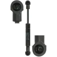 STABILUS Gasfeder 2611NO