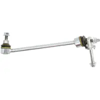 Moog Stange/Strebe, Stabilisator ME-LS-15299 Links