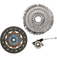 SACHS Kupplungssatz 3000 990 479