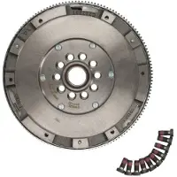 Valeo Schwungrad 836321