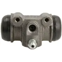 LPR Radbremszylinder 5118