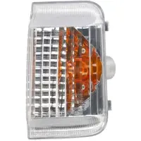 MAGNETI MARELLI Blinkleuchte 182206002600