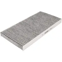 FILTRON Innenraumluftfilter mit Aktivkohle K 1440A