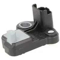 Hella Sensor, Drehzahl 6PU009 146-751