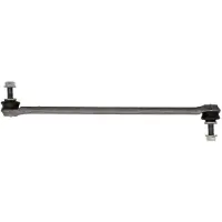 Delphi Stange/Strebe, Stabilisator TC3802