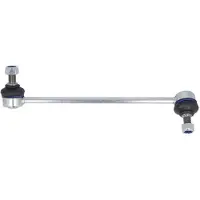 Delphi Stange/Strebe, Stabilisator TC3724