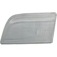 MAGNETI MARELLI Streuscheibe, Hauptscheinwerfer 711305621633 Links