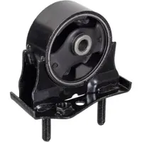 Blue Print Gummikörper, Motoraufhängung ADBP800225