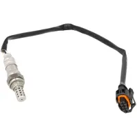 Delphi Lambdasonde es2028312b1 für OPEL VAUXHALL FIAT