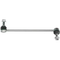 LEMFÖRDER Stange/Strebe, Stabilisator 39263 01