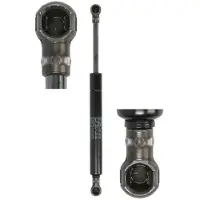 STABILUS Gasfeder, Tür 3265YV