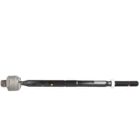 Meyle Axialgelenk, Spurstange 216 020 0027