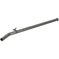 ASMET Abgasrohr 10.070