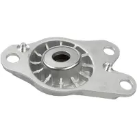 SACHS Federbeinstützlager 803 245 Links