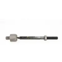 Meyle Axialgelenk, Spurstange 316 031 0003