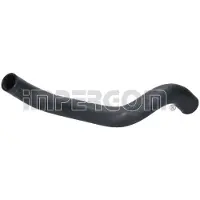 ORIGINAL IMPERIUM Kühlerschlauch Wasserschlauch für HYUNDAI i30 (FD) 227454