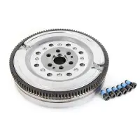 SACHS Zweimassenschwungrad 2294 000 296