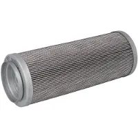 MANN-FILTER Original Filter Arbeitshydraulik HD 9007
