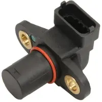 Valeo Sensor Nockenwellenposition Hall 3-polig ohne Kabel für u.a. MB C-KLASSE