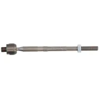 Meyle Axialgelenk, Spurstange 28-16 031 0029/HD