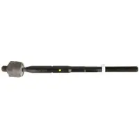 Meyle Axialgelenk, Spurstange 44-16 031 0000