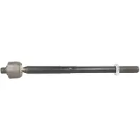 Meyle Axialgelenk, Spurstange 716 031 0002