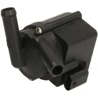 Sil Zusatzwasserpumpe PE1703