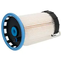 Bosch Kraftstofffilter F 026 402 248
