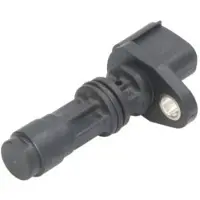 Delphi SS11155 Kurbelwellensensor Impulsgeber für NISSAN X-TRAIL (T30)