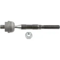 LEMFÖRDER Axialgelenk, Spurstange 34515 01