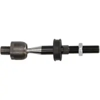 TRW Axialgelenk, Spurstange JAR982