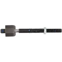 Meyle Axialgelenk, Spurstange 416 031 0005