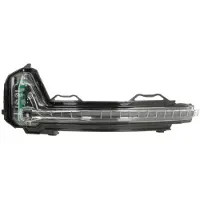 MAGNETI MARELLI Blinkleuchte 182206002900 Links