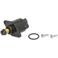 MAGNETI MARELLI 230016079207 Leerlaufregler für RENAULT MEGANE I (BA0/1) Luftversorgung