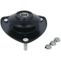 KYB Reparatursatz, Federbeinstützlager SM1024