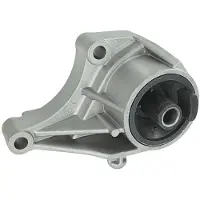 Meyle Motorträger 614 684 0033