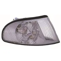 Alkar Blinker 441-1524R-AE, Rechts