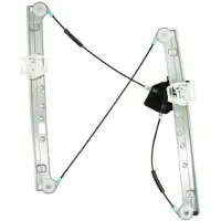 MAGNETI MARELLI Fensterheber 350103170072